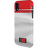Morocco Soccer Flag iPhone XR Pro Case